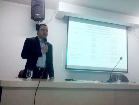 Prefeito de Divinópolis decreta “ESTADO DE CALAMIDADE FINANCEIRA” no município